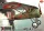 Kovozavody Prostejov - 1/72 Morane Saulnier MS.A.I  Over France 