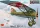 Kovozavody Prostejov - 1/72 Morane Saulnier MoS.30 (A.I.)  Polish services 