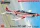 Kovozavody Prostejov - 1/72 Pilatus PC-9M  Over Europe 
