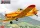 Kovozavody Prostejov - 1/72 Piper Pa-25  Pawnee  Pt.I
