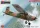 Kovozavody Prostejov - 1/72 Cessna U-17B Skywagon „Asian Users“