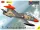 Kovozavody Prostejov - Aermacchi MB-339 "African users"