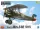 Kovozavody Prostejov - Avia BH-33E SHS