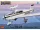 Kovozavody Prostejov - Piper PA-28 "Cherokee 140"