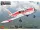 Kovozavody Prostejov - Piper PA-28 "Cherokee 140" Over Europe 1