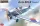 Kovozavody Prostejov - 1/48 Avia BH-9  Boska 