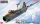 Kovozavody Prostejov - 1/48 MiG-17  Fresco-A  USSR
