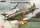 Kovozavody Prostejov - 1/72 Hawker Hurricane Mk.IIc   Aces 