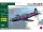 Kovozavody Prostejov - Pilatus PC-9A/M (Hi-Tech)