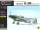 Kovozavody Prostejov - IL-2M "Black Death" repülő makett