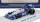 Kyosho - TYRRELL F1  P34 ELF 6 WHEELER N 4 SEASON 1977 PATRICK DEPAILLER BLUE WHITE