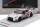 Kyosho - NISSAN SKYLINE GT-R (R35) GT3 NISMO PRESENTATION 2022 WHITE GREY