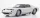 Kyosho - LAMBORGHINI MIURA P400 1968 WHITE SILVER