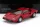 Kyosho - LAMBORGHINI COUNTACH LP400 1974 RED