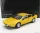Kyosho - Lamborghini Urraco P250 1973 Giallo Pearl Yellow