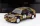 Kyosho - LANCIA DELTA HF INTEGRALE 4WD TEAM ESSO N 1 WINNER RALLY PIANCAVALLO 1987 FABRIZIO TABATON - LUCIANO TEDESCHINI BLACK GOLD