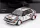 Kyosho - LANCIA DELTA HF INTEGRALE 4WD TEAM MARTINI & ROSSI RACING N 3 WINNER RALLY OLYMPUS USA 1987 JUHA KANKKUNEN - JUHA PIIRONEN WHITE RED BLUE