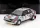 Kyosho - LANCIA DELTA HF INTEGRALE 4WD TEAM MARTINI RACING (night version) N 3 WINNER RALLY MONTECARLO 1988 BRUNO SABY - JEAN FRANCOIS FAUCHILLE WHITE BLUE RED
