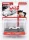 Kyosho - LOTUS EUROPA - WHITE - CIRCUIT WOLF