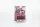 Kyosho - YATABE RS - RED - CIRCUIT WOLF