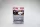 Kyosho - Mazda RX-7 Savana (FC3S) White 1995Initial D (Blister Packaging) (RHD)Limited Edition