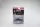 Kyosho - Nissan Skyline GT-R (BNR32) Black 1995Initial D (Blister Packaging) (RHD)Limited Edition