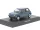 Kyosho - 1:64 Nissan Be-1 Blue 1987