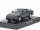 Kyosho - 1:64 Nissan 180SX Grey 1989