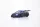 Kyosho - Subaru WRX STI NBR Test Car with LED 2023
