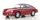Kyosho - 1:18 Porsche 911 (901), Signal Red, 1964 (08969R) - KYOSHO
