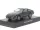Kyosho - 1:64 Nissan Fairlady Z (Z31) Black 1985