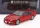 Kyosho - NISSAN FAIRLADY Z (Z32) 1989 RED