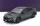 Kyosho - SUBARU WRX S4 STi SPORT 2024 GREY