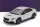 Kyosho - SUBARU WRX S4 STi SPORT 2024 WHITE