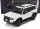 Kyosho - TOYOTA LAND CRUISER 250 2024 WHITE