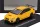 Kyosho - SUBARU S207 NBR CHALLENGE PACK 2015 YELLOW