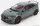 Lcd-Model - Honda Civic Type-R (Fk8) 2020 Grey