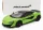 Lcdmodel - McLAREN 600LT 2018 GREEN