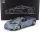 Lcdmodel - McLAREN F-1 XP5 1993 LIGHT BLUE MET