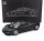 Lcdmodel - McLAREN F-1 XP5 1993 GREEN MET
