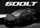 Lcdmodel - McLAREN 600LT 2018 BLACK
