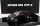 Lcdmodel - HONDA INTEGRA (DC5) TYPE R 2006 BLACK