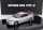 Lcdmodel - HONDA INTEGRA (DC5) TYPE R 2006 SILVER