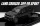 Lcdmodel - TOYOTA LAND CRUISER LC300-GR SPORT 2022 BLACK