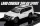 Lcdmodel - TOYOTA LAND CRUISER LC300-GR SPORT 2022 WHITE