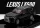 Lcdmodel - LEXUS LX600 2024 BLACK