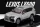 Lcdmodel - LEXUS LX600 2024 SILVER