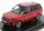 Lcd-Model - Land Rover Range Sv Autobiography Dynamic 2017 Red