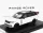 Lcdmodel - LAND ROVER RANGE ROVER 2022 WHITE BLACK