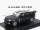 Lcdmodel - LAND ROVER RANGE ROVER 2022 GREEN